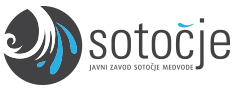 Zavod Sotočje